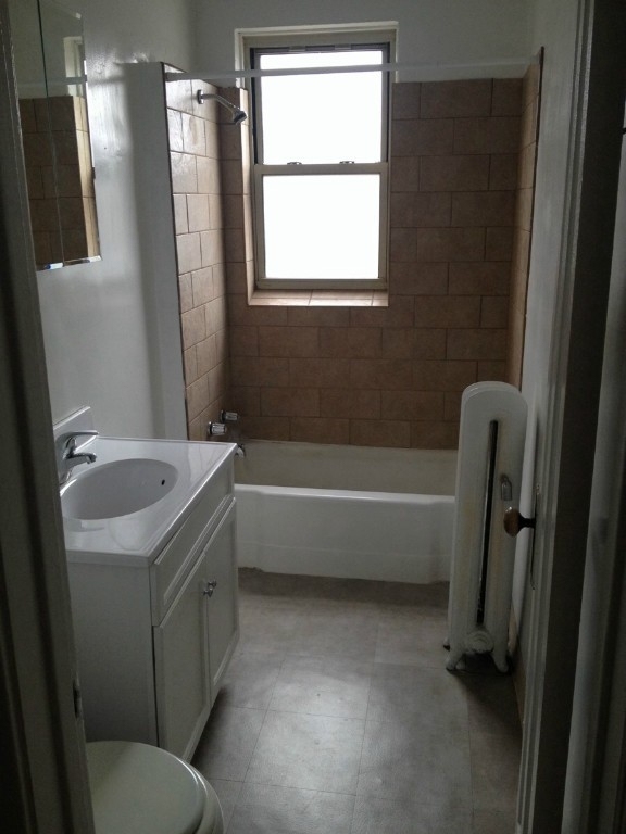 1916 W Winona - Photo 5