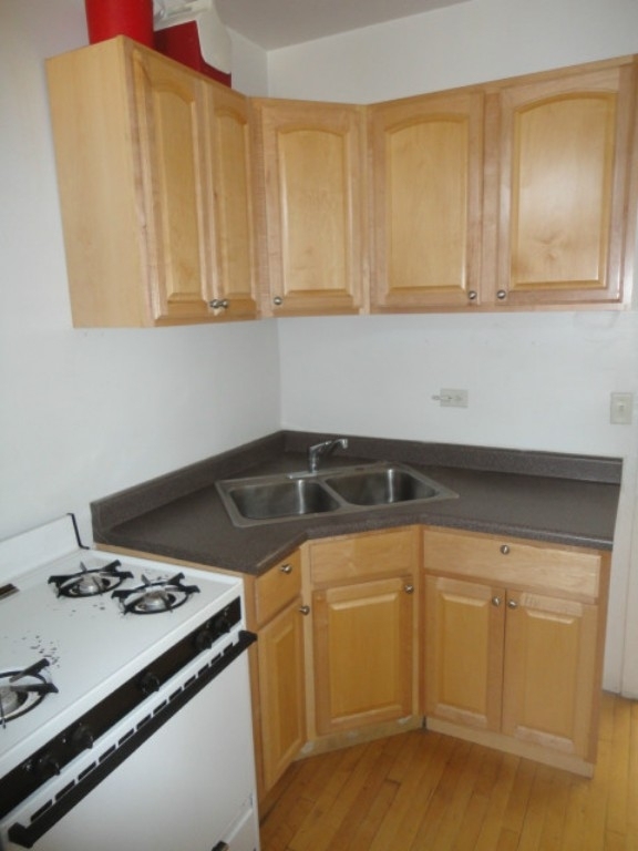 1916 W Winona - Photo 1