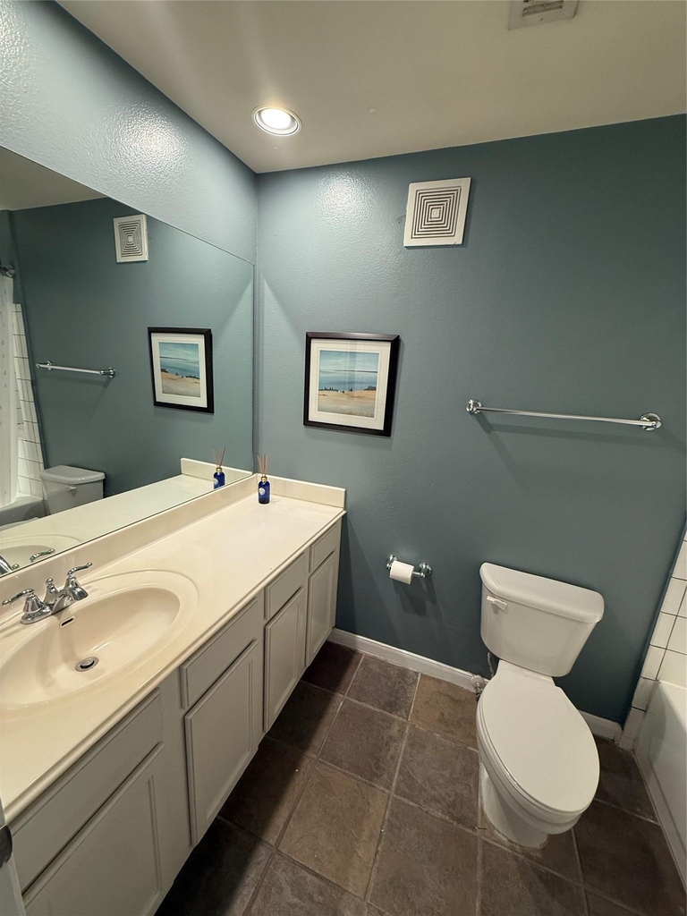 9525 N Capital Of Texas Highway - Photo 4