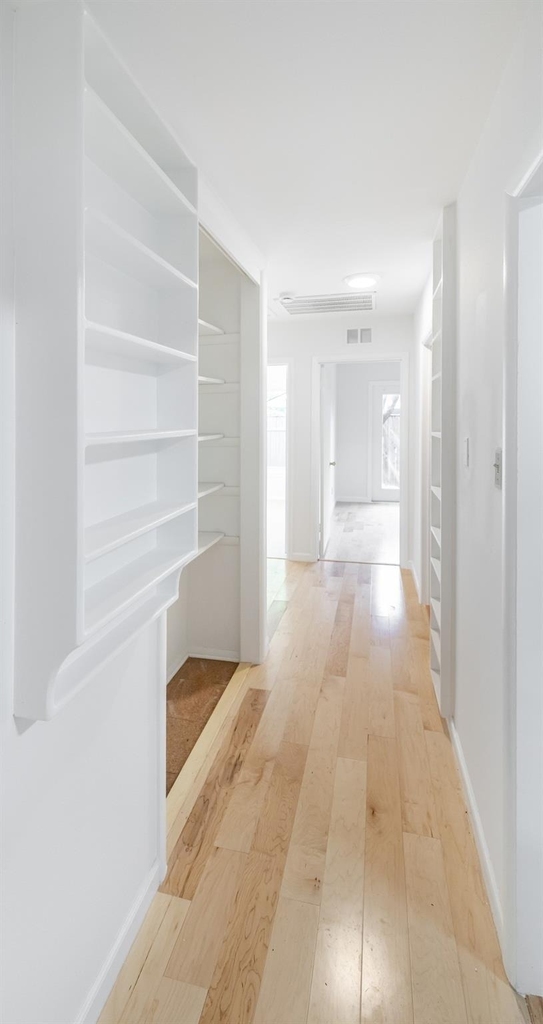 6202 Peggy St - Photo 5