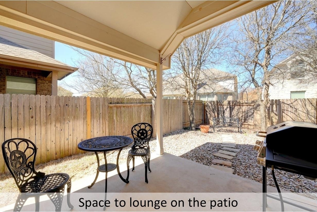 2605 Salorn Way - Photo 30