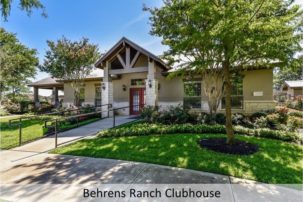 2605 Salorn Way - Photo 35