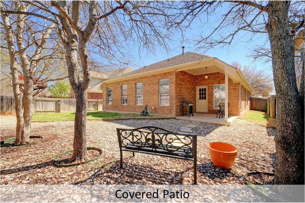 2605 Salorn Way - Photo 25
