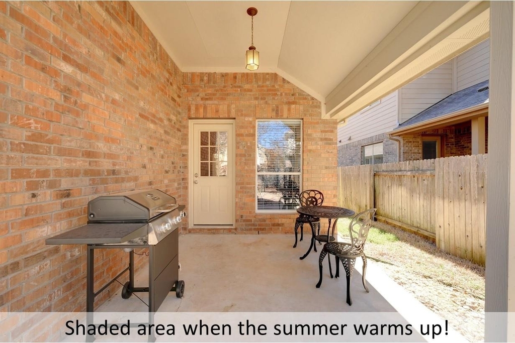 2605 Salorn Way - Photo 29