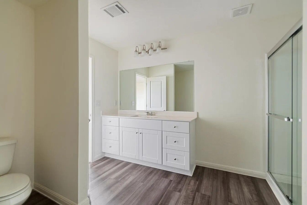 101 Aoudad Rd - Photo 5
