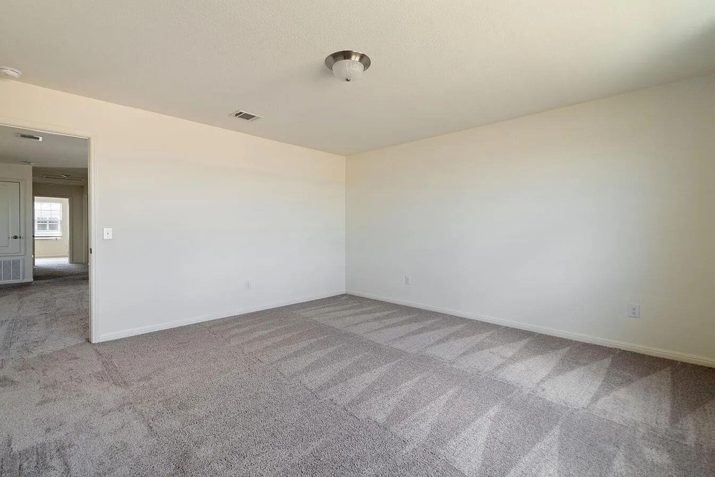 101 Aoudad Rd - Photo 34
