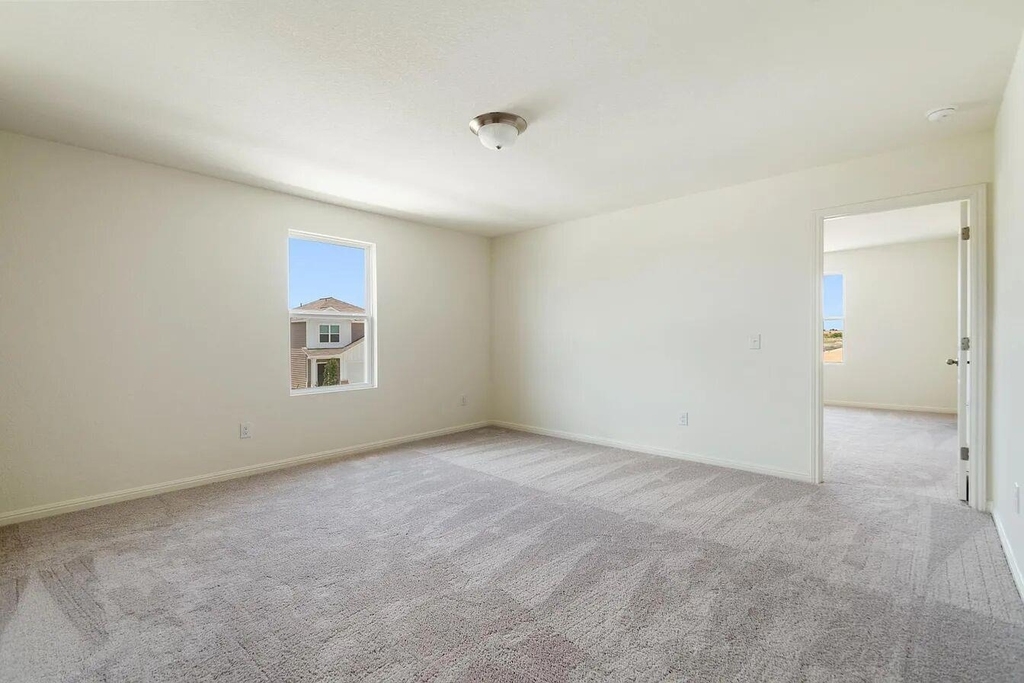 101 Aoudad Rd - Photo 14
