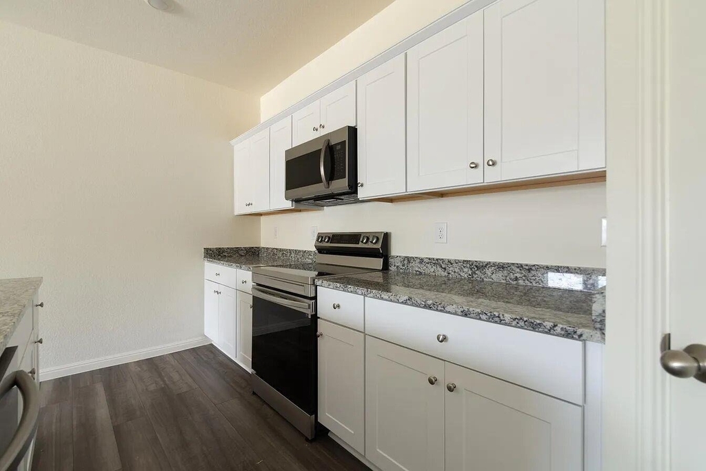 101 Aoudad Rd - Photo 9