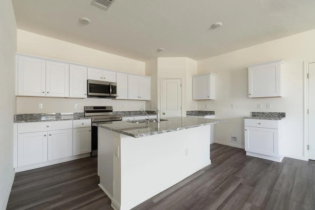 101 Aoudad Rd - Photo 12
