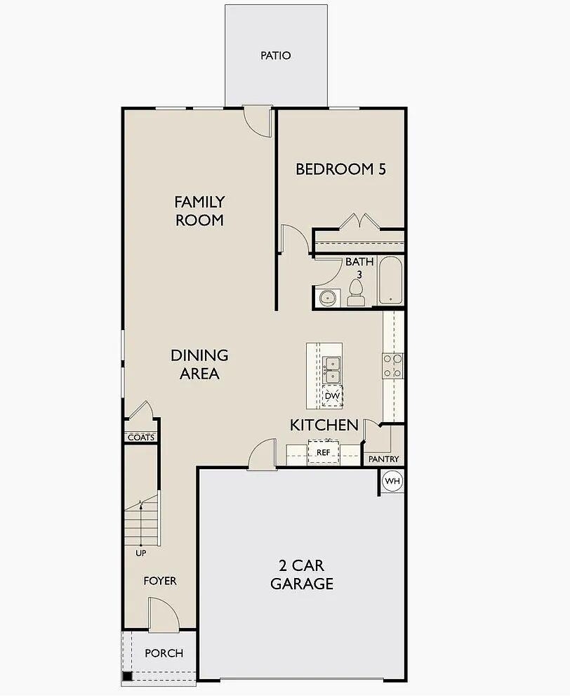101 Aoudad Rd - Photo 39