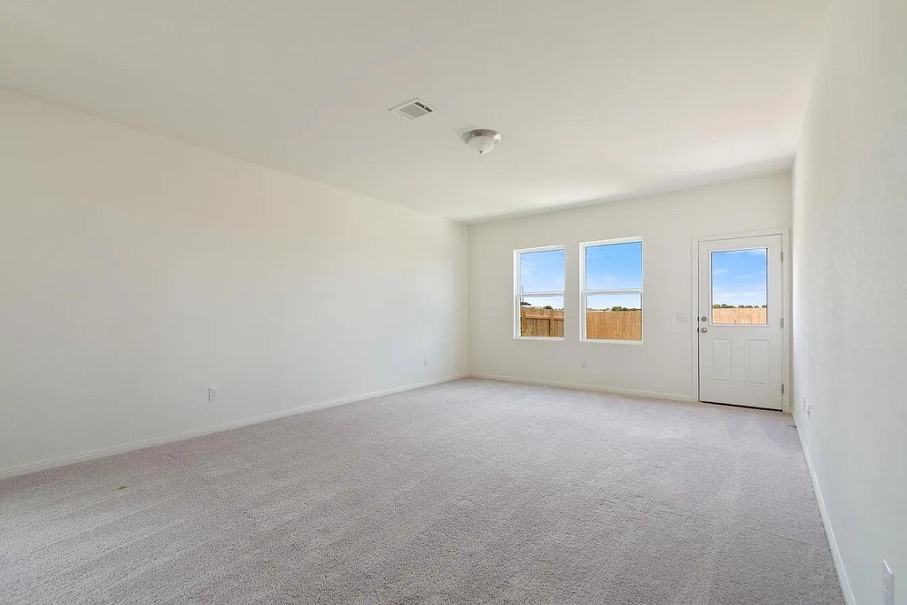 101 Aoudad Rd - Photo 23