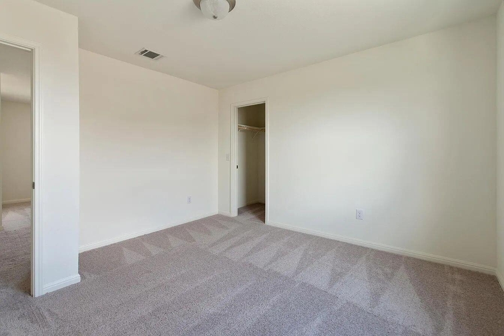 101 Aoudad Rd - Photo 33