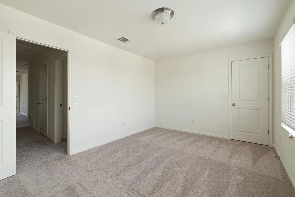 101 Aoudad Rd - Photo 19
