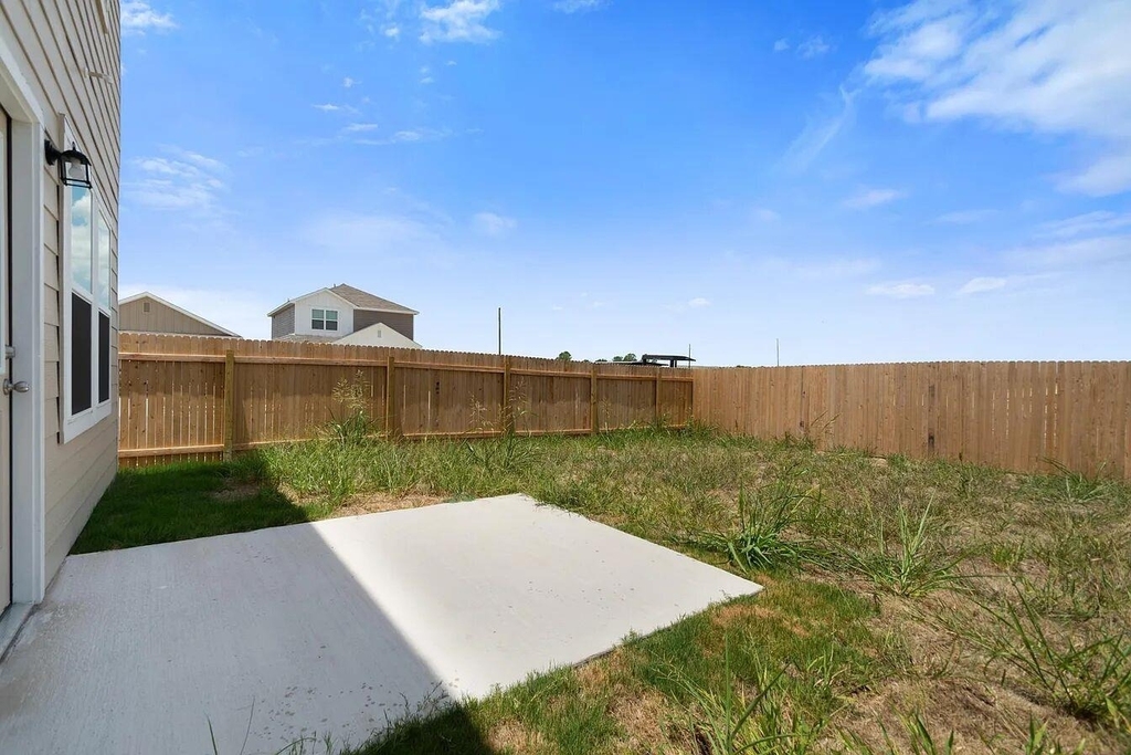 101 Aoudad Rd - Photo 37
