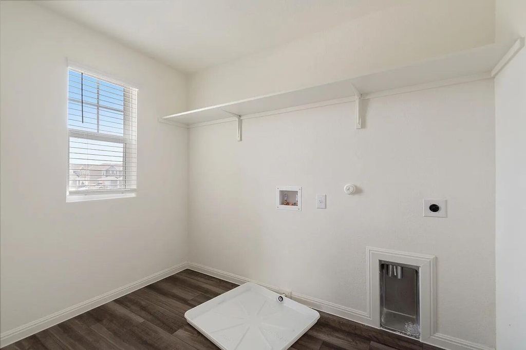 101 Aoudad Rd - Photo 17