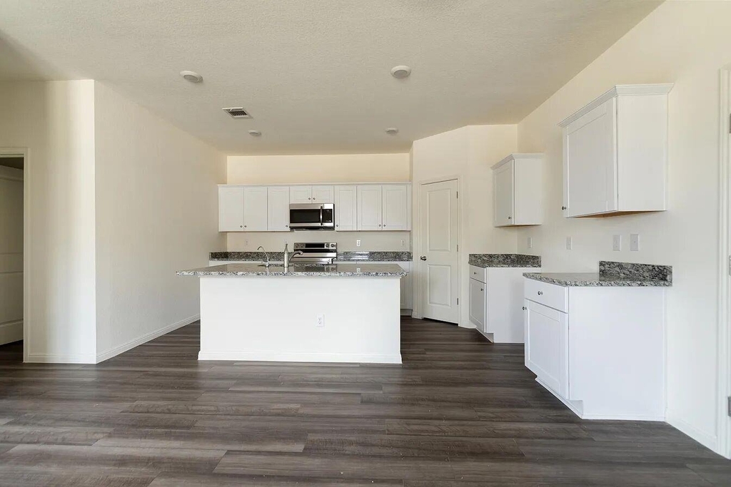 101 Aoudad Rd - Photo 3