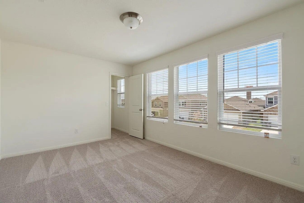 101 Aoudad Rd - Photo 35