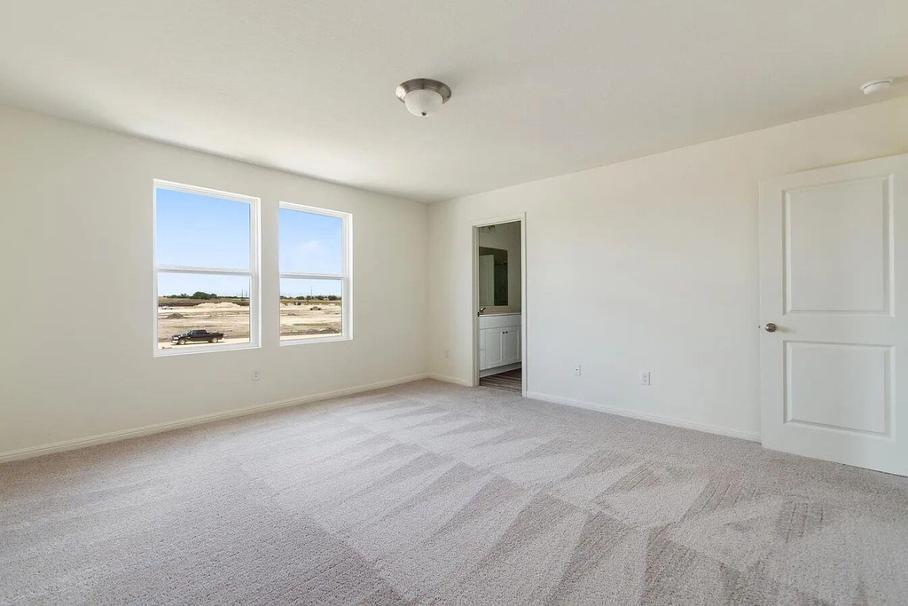 101 Aoudad Rd - Photo 21