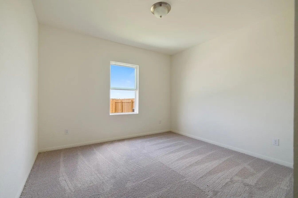 101 Aoudad Rd - Photo 30