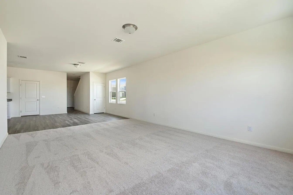 101 Aoudad Rd - Photo 15