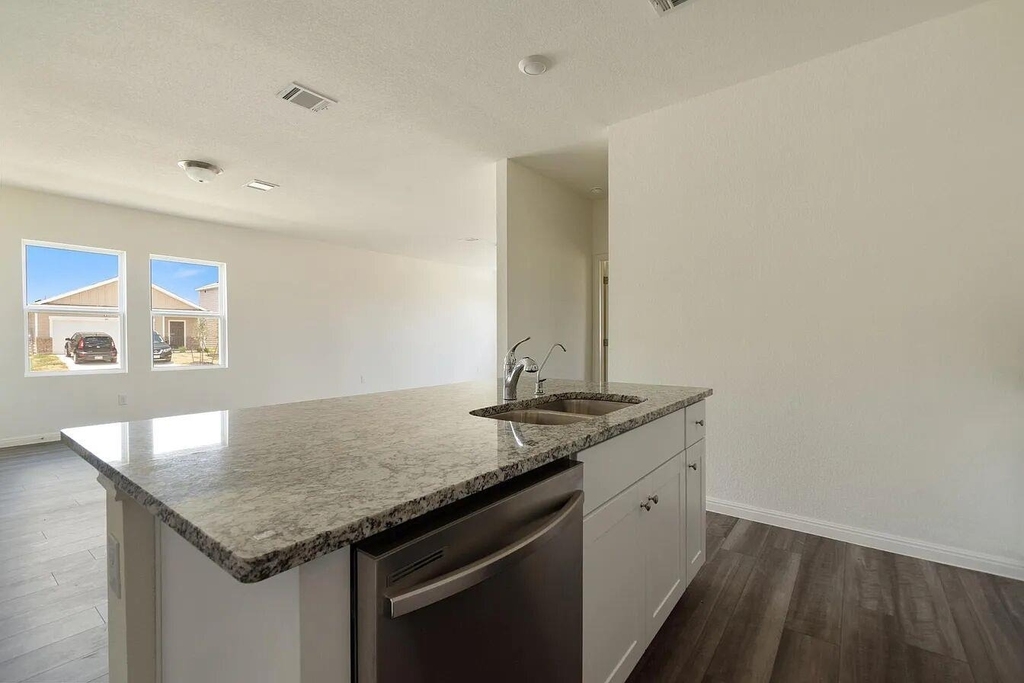 101 Aoudad Rd - Photo 26