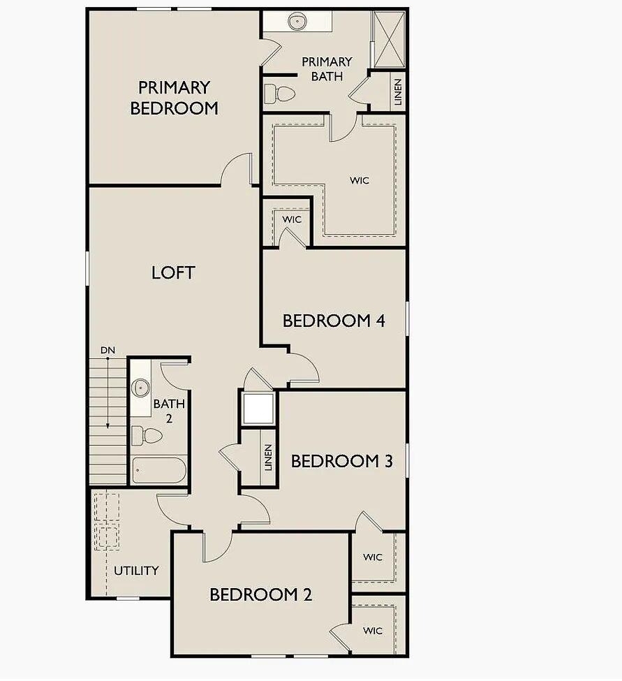101 Aoudad Rd - Photo 2