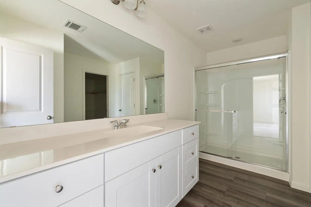 101 Aoudad Rd - Photo 24