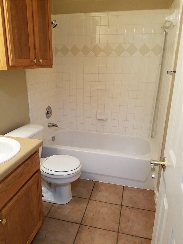 21635 Boggy Ford Rd - Photo 13
