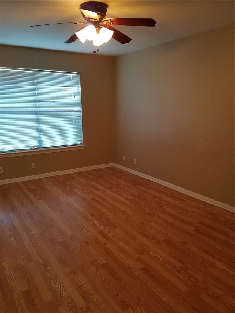 21635 Boggy Ford Rd - Photo 10