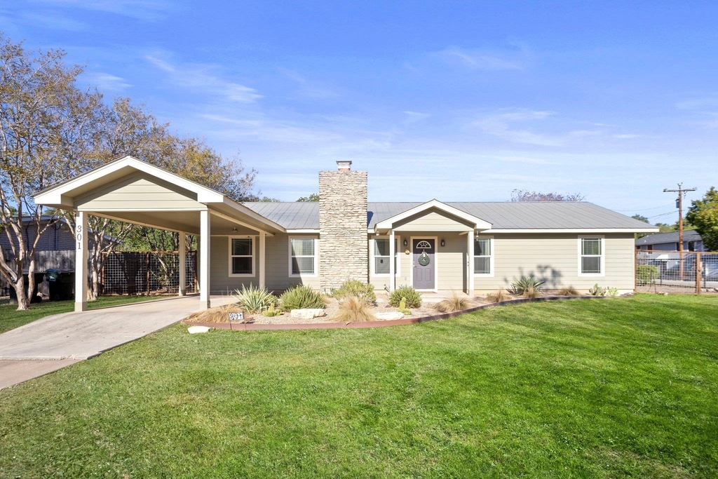 301 Hub Dr - Photo 2