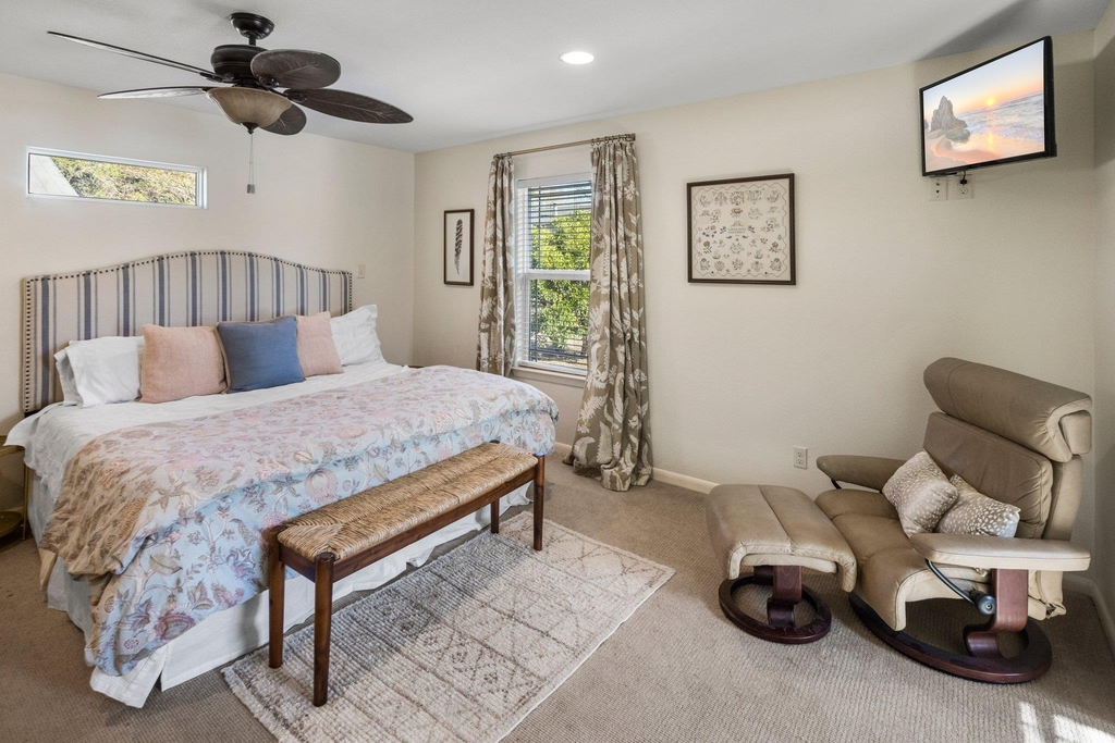 301 Hub Dr - Photo 22