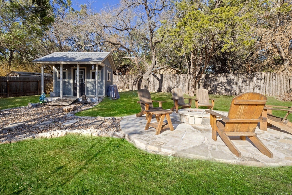 301 Hub Dr - Photo 15