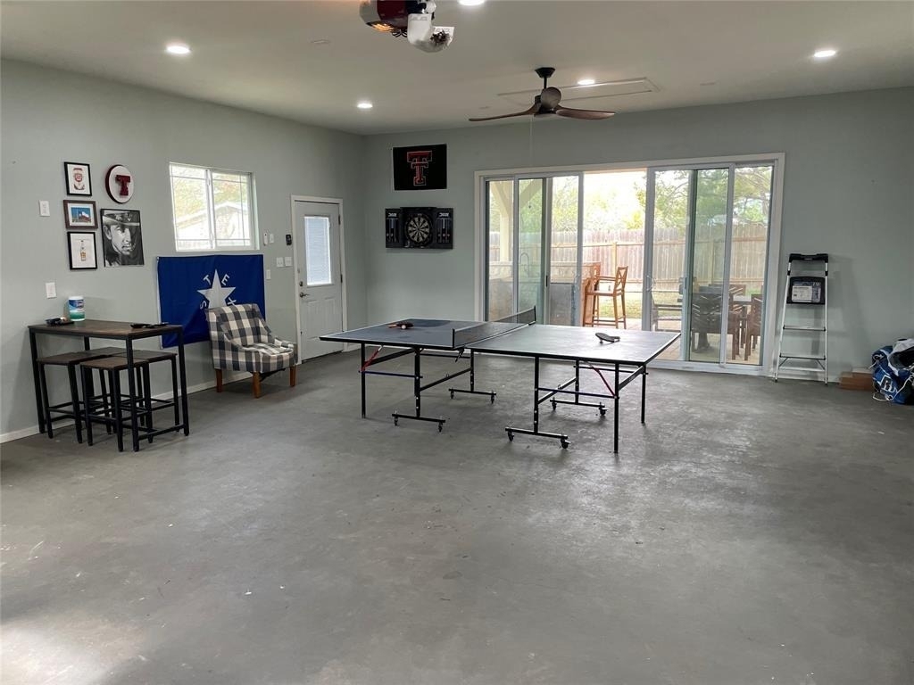 301 Hub Dr - Photo 11
