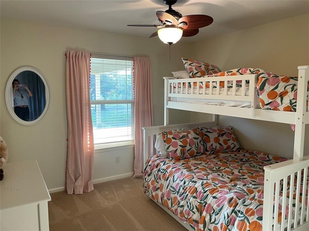 301 Hub Dr - Photo 25