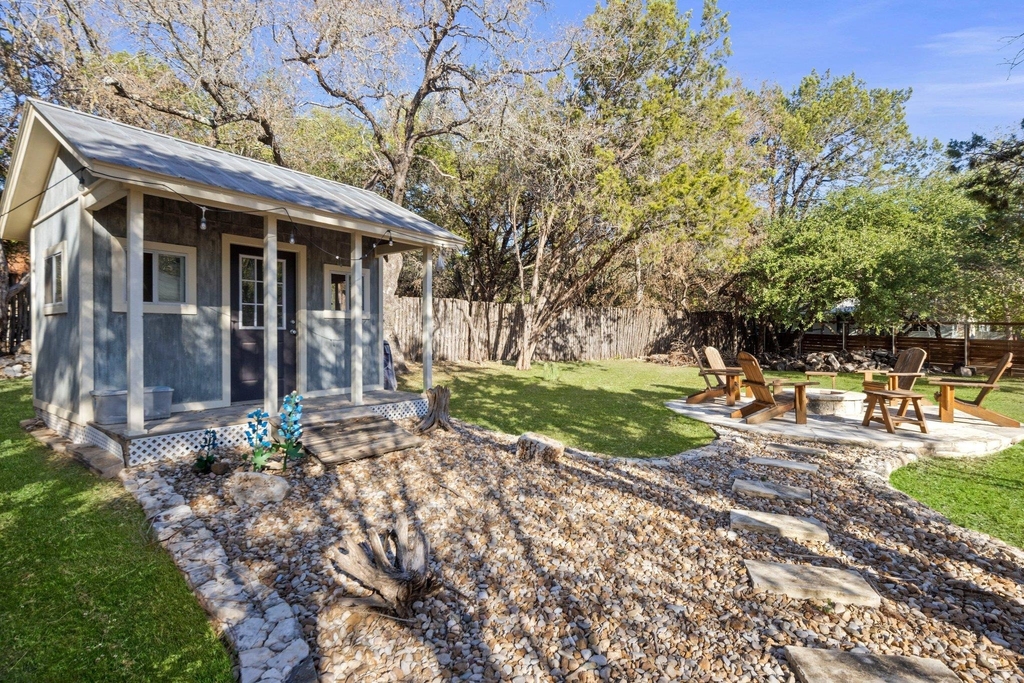 301 Hub Dr - Photo 13