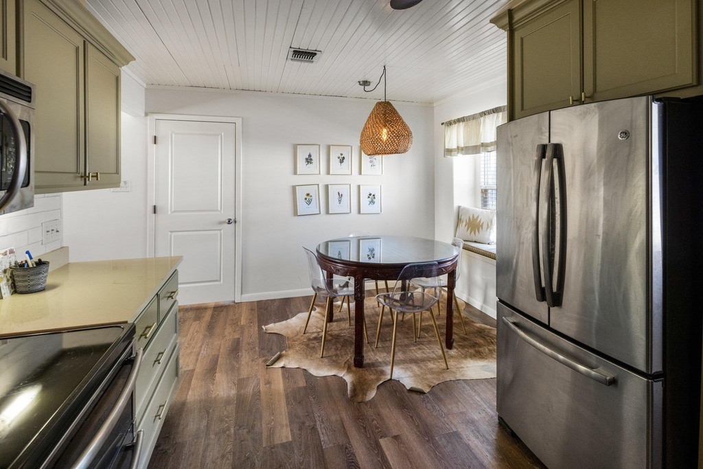 301 Hub Dr - Photo 6