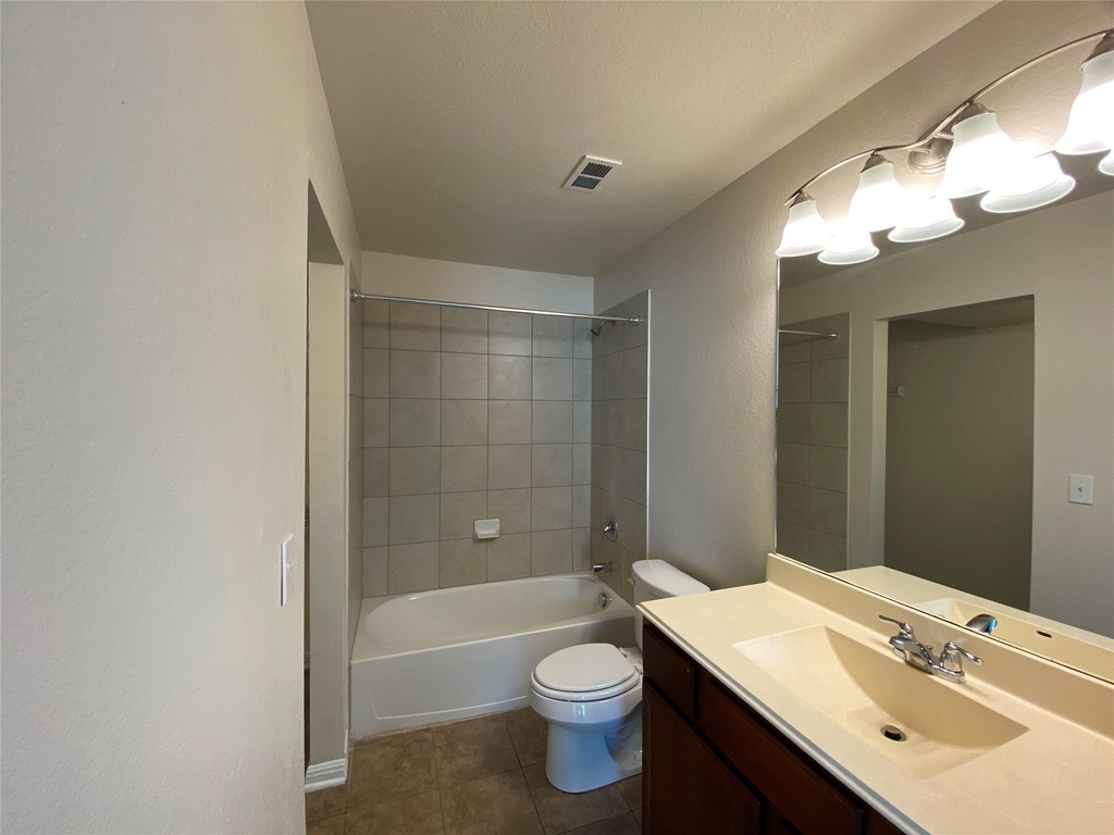 296 Ferrule Dr - Photo 6