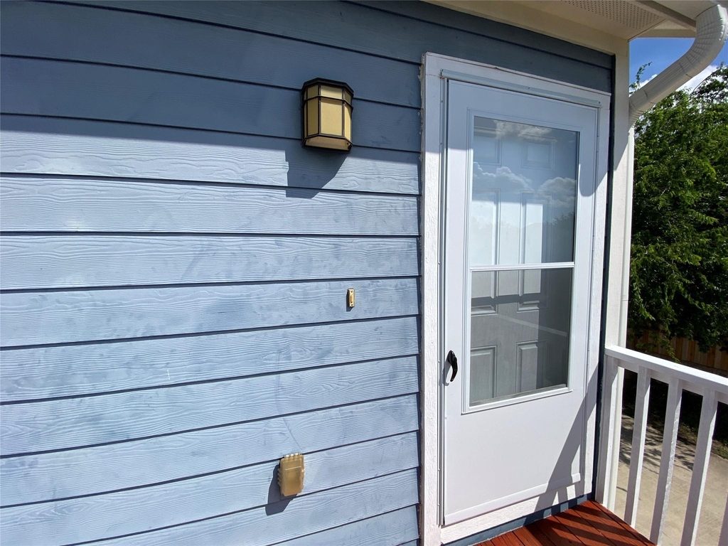 296 Ferrule Dr - Photo 9