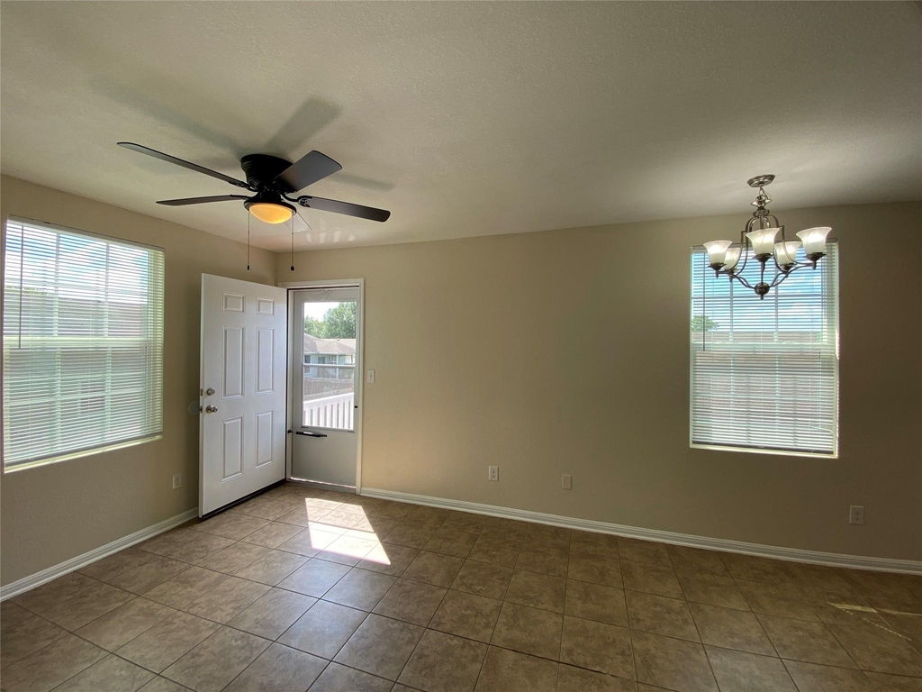 296 Ferrule Dr - Photo 3