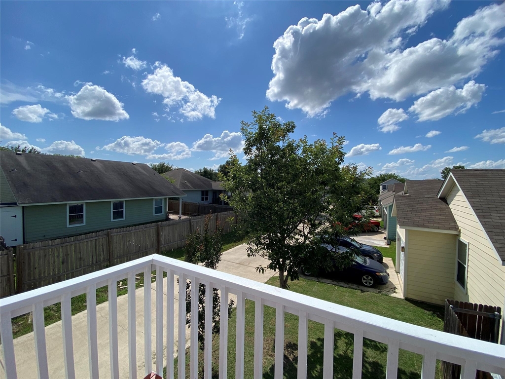 296 Ferrule Dr - Photo 10