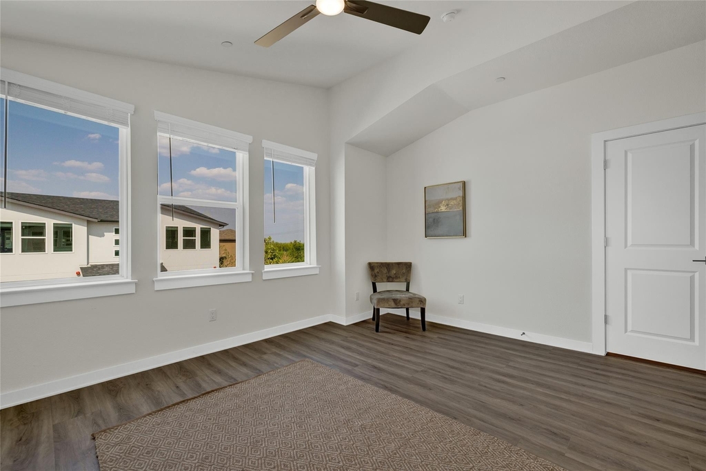 104 Creekside Trl - Photo 21