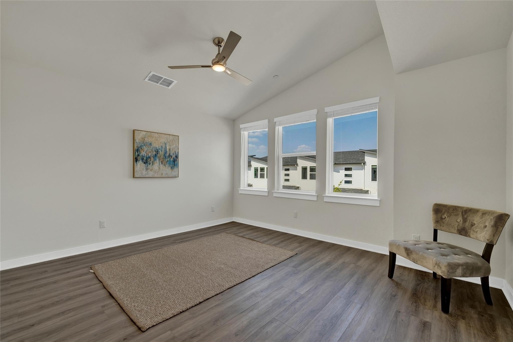 104 Creekside Trl - Photo 20
