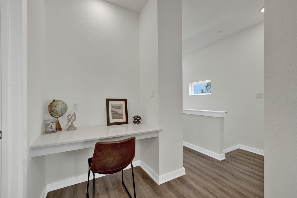 104 Creekside Trl - Photo 19