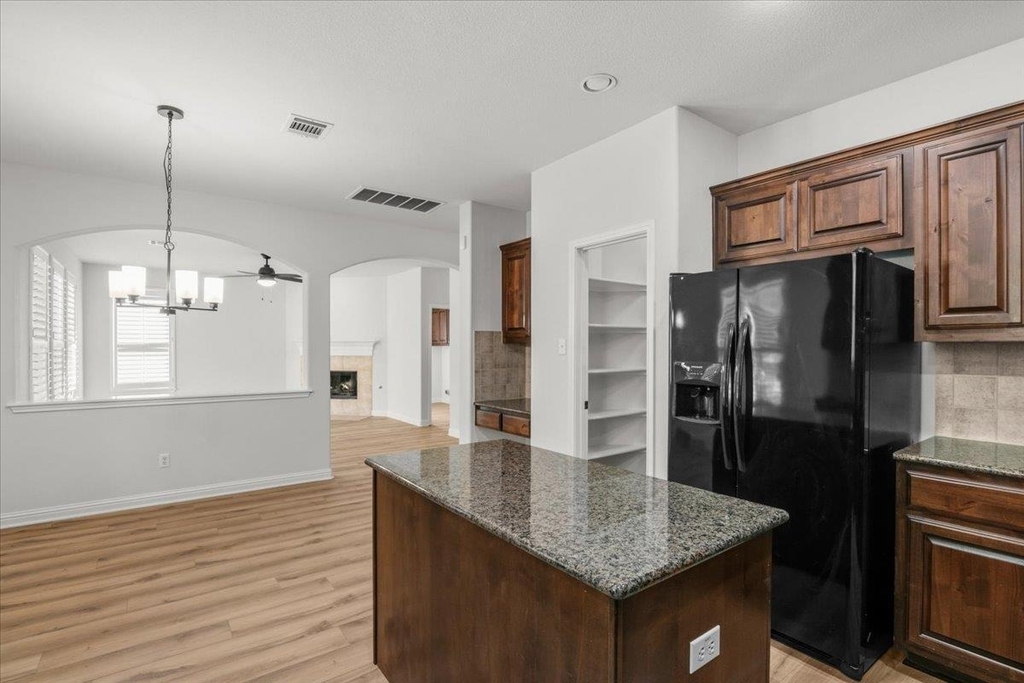 19501 Brue St - Photo 15