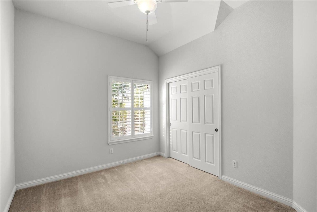 19501 Brue St - Photo 24
