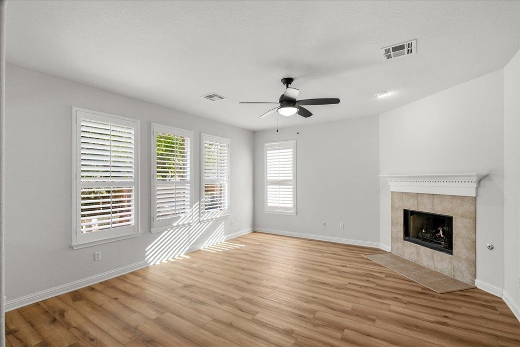 19501 Brue St - Photo 6