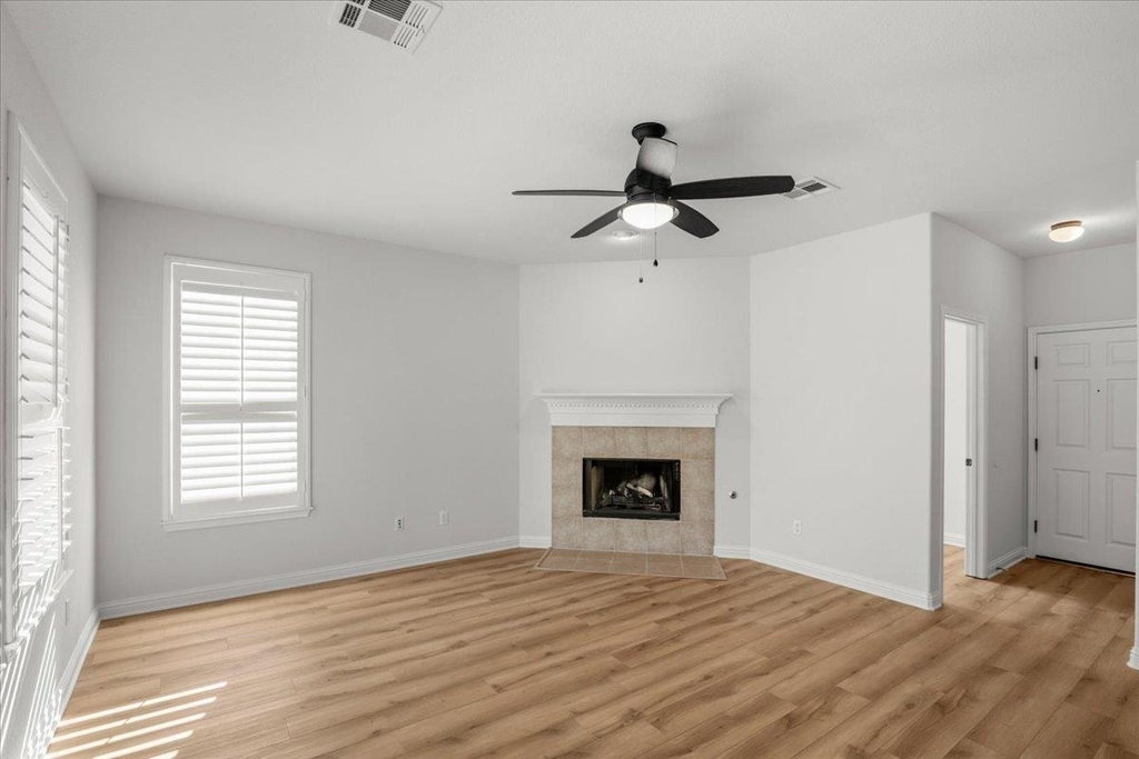 19501 Brue St - Photo 7