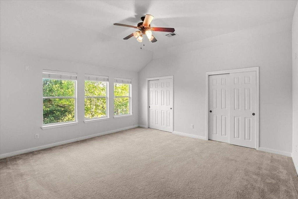 19501 Brue St - Photo 22