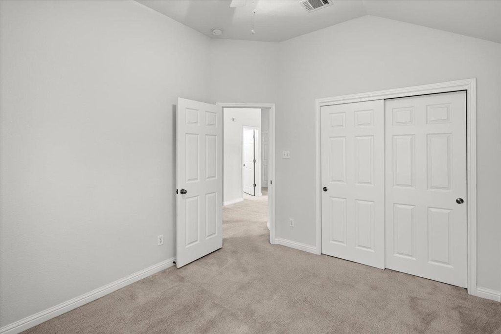 19501 Brue St - Photo 20