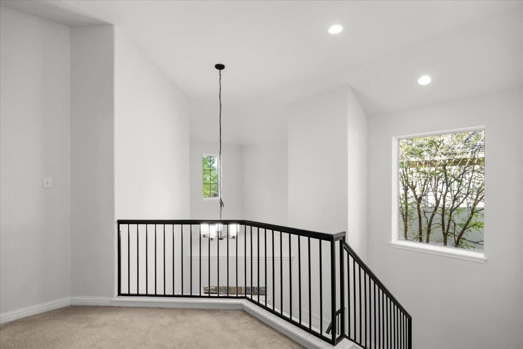 19501 Brue St - Photo 18